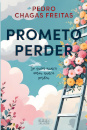 Prometo Perder