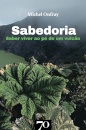 Sabedoria. Saber Viver Ao Pé De Um Vulcão