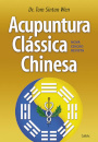 Acupuntura Clássica Chinesa