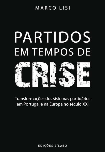 Partidos em Tempos de Crise