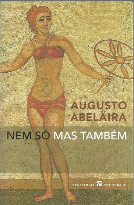 Nem Só Mas Também