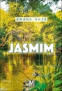 Jasmim