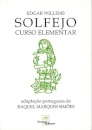 Solfejo: Curso Elementar