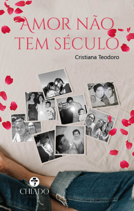 Amor Não Tem Século