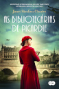 As Bibliotecárias de Picardie