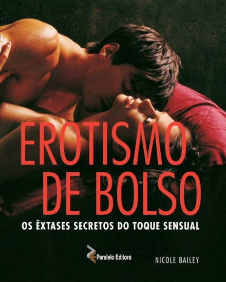 Erotismo de Bolso