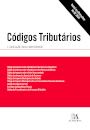 Códigos Tributários