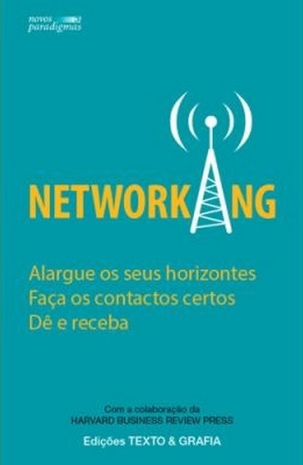 NETWORKING