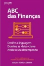 ABC das Finanças