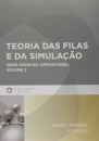 Teoria Das Filas E Da Simulação