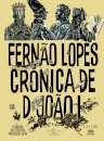 Crónica D. João I