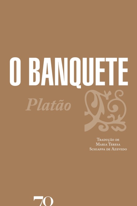 O Banquete