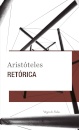 Retórica (Aristóteles)