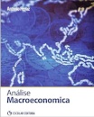 Análise Macroeconómica