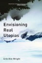 Envisioning Real Utopias