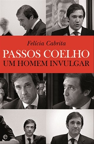 Passos Coelho