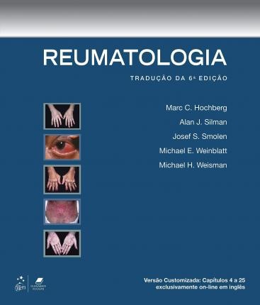 Reumatologia