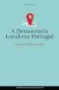 A Democracia Local Em Portugal (Capa Dura)