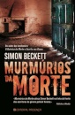 Murmúrios Da Morte