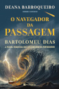 O Navegador Da Passagem