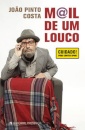 Mail De Um Louco