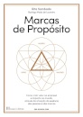 Marcas de Propósito