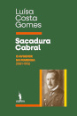 Sacadura Cabral – O Aviador na Marinha (1881-1915)