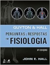 Guyton E Hall Perguntas E Respostas Em Fisiologia