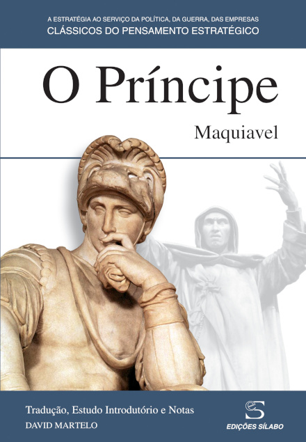 O Príncipe