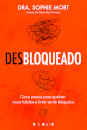 (Des)Bloqueado