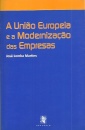 A União Europeia e a Modernização das Empresas