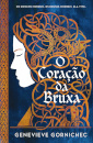 O Coração Da Bruxa