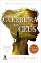 Guerreira dos Céus