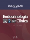 Endocrinologia Clínica