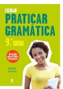 Praticar Gramática 9.º Ano