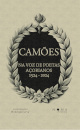 Camões