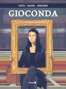 Gioconda