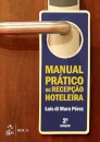 Manual Prático De Recepção Hoteleira