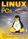 Linux Para Pcs-Cx Magica 3ªed.C/Dvd