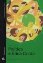 Política e Ética Cristã - Un. Letiva 1 2024