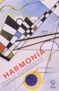 Harmonia