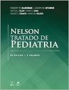 Nelson Tratado De Pediatria