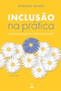 Inclusão Na Prática