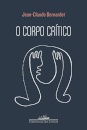 O Corpo Crítico