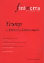 Finisterra: Trump e o Futuro da Democracia 