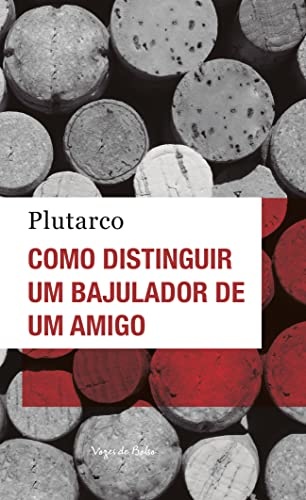 Como Distinguir Um Bajulador De Um Amigo