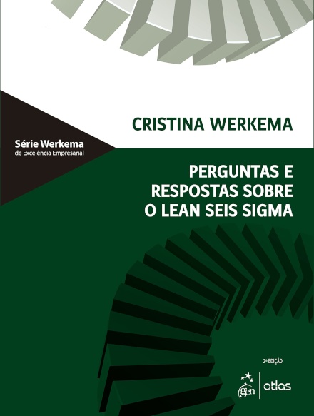 Perguntas E Respostas Sobre O Lean Seis Sigma