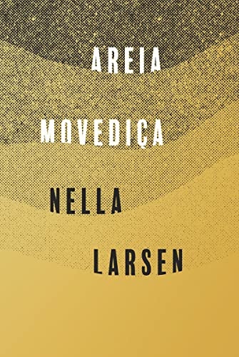 Areia Movediça