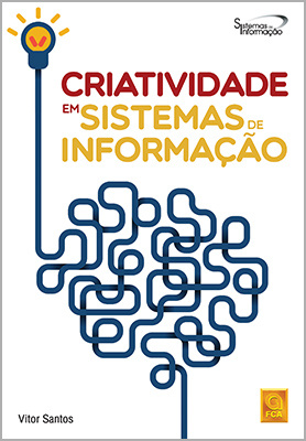 Criatividade em Sistemas de Informação