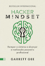 Hacker Mindset